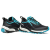 Buty do biegania męskie SCARPA GOLDEN GATE ATR GTX