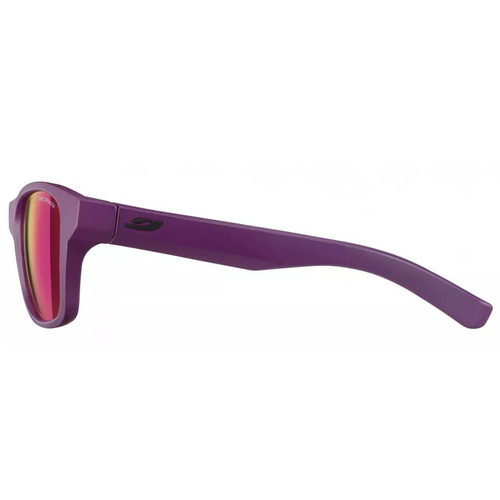 Okulary przeciwsłoneczne dziecięce 6-12 lat JULBO REACH SPECTRON 3