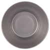 Miska turystyczna z tytanu LIFEVENTURE TITANIUM CAMPING BOWL