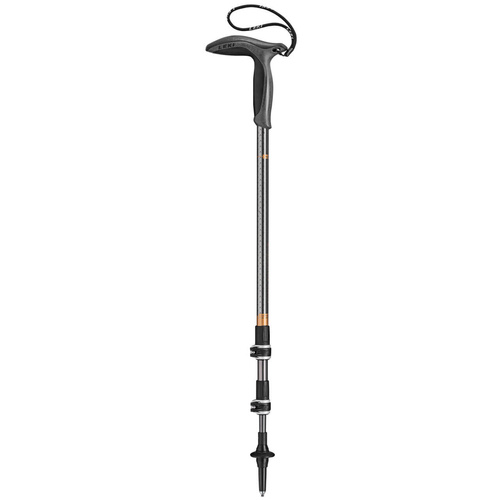 Laska hikingowa LEKI WANDERFREUND MAKALU | 90 - 120 cm