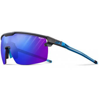 Okulary fotochromowe JULBO ULTIMATE COVER REACTIV 1-3 HIGH CONTRAST