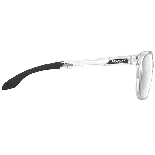 Okulary RUDY PROJECT LIGHTFLOW B cat.3