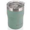 Kubek termiczny ze stali ROCKLAND COFFEE MUG