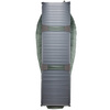 Śpiwór puchowy THERMAREST QUESTAR 20F/-6C