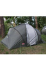 Namiot COLEMAN RIDGELINE 4 PLUS