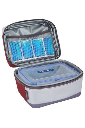 Torba chłodząca CAMPINGAZ FREEZ BOX MEDIUM