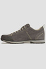Buty turystyczne męskie ze skóry DOLOMITE 54 LOW GTX