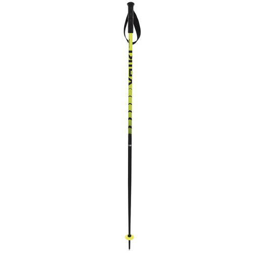 Kije narciarskie VOLKL SPEEDSTICK