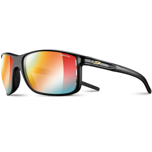Okulary fotochromowe JULBO ARISE REACTIV PERFORMANCE 1x3