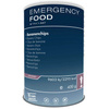 Czipsy bananowe TREK'N EAT EMERGENCY FOOD | 450 g