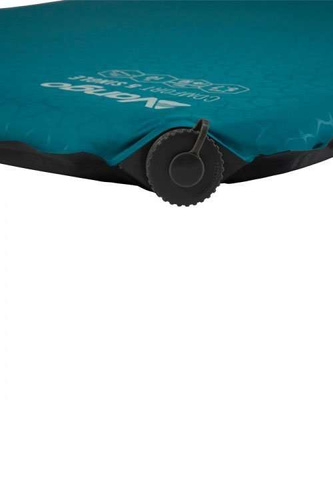 Mata samopompująca VANGO COMFORT 5 SINGLE