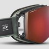 Gogle narciarskie fotochromowe JULBO LIGHTYEAR OTG REACTIV 0-4 HIGH CONTRAST