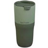 Kubek termiczny ze stali KLEAN KANTEEN RISE TUMBLER | 296 - 473 ml