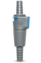 Szybkozłączka do bukłaków HYDRAPAK QUICK CONNECTOR