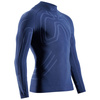 Koszulka męska X-BIONIC HEATLOOP SHIRT