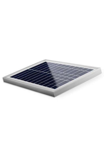 Zestaw domowy do oświetlenia z panelem słonecznym BIOLITE SOLARHOME 625