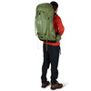 Plecak trekkingowy męski OSPREY ATMOS AG 50