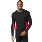 Koszulka SMARTWOOL MERINO SPORT LONG SLEEVE CREW