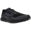 Buty do biegania INOV-8 TRAILFLY G 270 V2 MEN'S