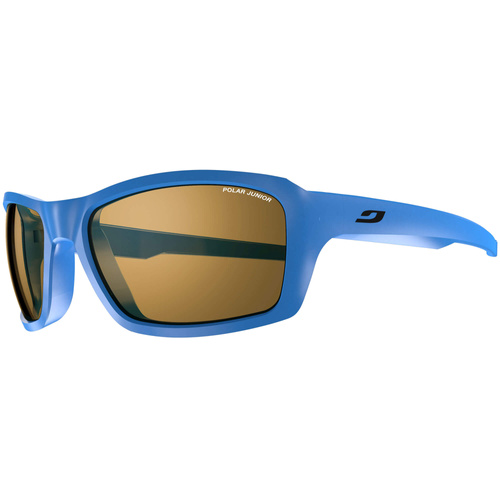 Okulary polaryzacyjne dziecięce 8-12 lat JULBO EXTEND 2.0 POLARIZED 3