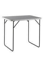 Stolik turystyczny składany VANGO ROWAN 80 TABLE