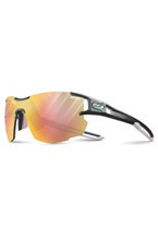 Okulary JULBO AEROLITE REACTIV 1-3 LIGHT AMPLIFIER