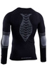 Koszulka męska X-BIONIC ENERGIZER 4.0 SHIRT