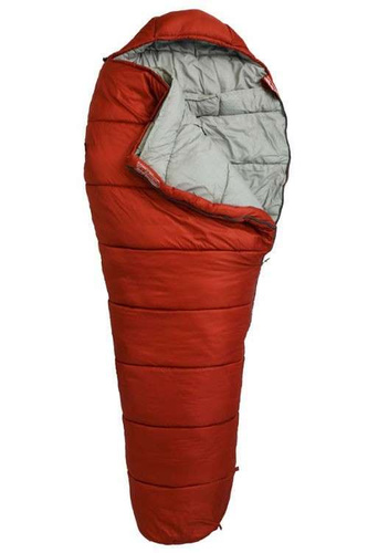 Śpiwór syntetyczny VANGO NITESTAR ALPHA 450