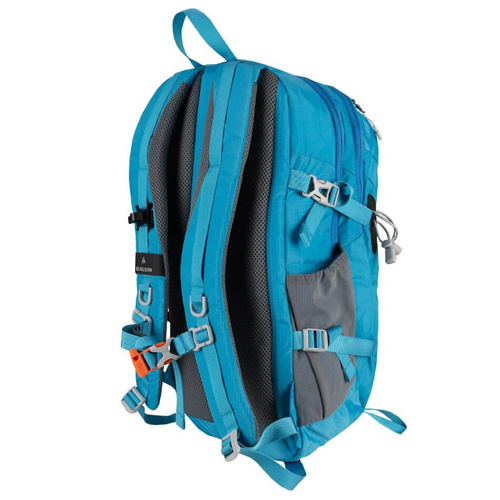 Plecak miejski / turystyczny BERGSON HALS 25