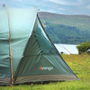 Namiot VANGO TIREE 350