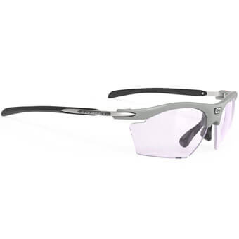 Okulary RUDY PROJECT RYDON SLIM fotochrom cat.1-3