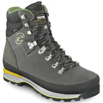 Buty trekkingowe MEINDL VAKUUM TOP GTX