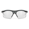 Okulary RUDY PROJECT RYDON SLIM fotochrom cat.1-3
