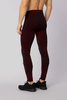 Legginsy motocyklowe męskie SPAIO BREEZE