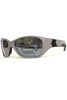 Okulary dziecięce 4-6 lat  JULBO SOLAN SPECTRON 4