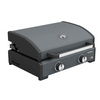 Grill gazowy CAMPINGAZ PLANCHA SIGMA 2 COOK