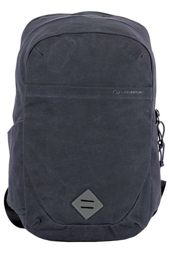 Plecak LIFEVENTURE KIBO 22 RFID TRAVEL BACKPACK