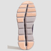 Buty do biegania damskie ON RUNNING CLOUD X 3