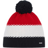 Czapka zimowa EISBAR STAR POMPON BEANIE