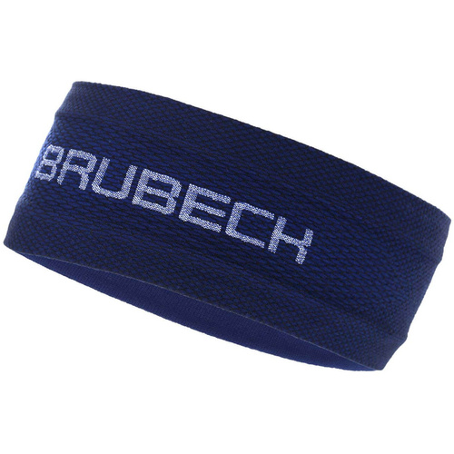 Opaska na głowę BRUBECK 3D PRO