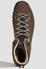 Buty trekkingowe męskie ze skóry DOLOMITE 54 HIKE EVO GTX