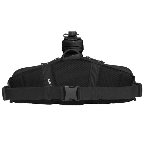 Nerka do jazdy na rowerze CAMELBAK PODIUM FLOW 2 WAIST PACK z bidonem