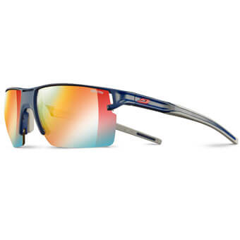 Okulary JULBO OUTLINE REACTIV ZEBRA LIGHT