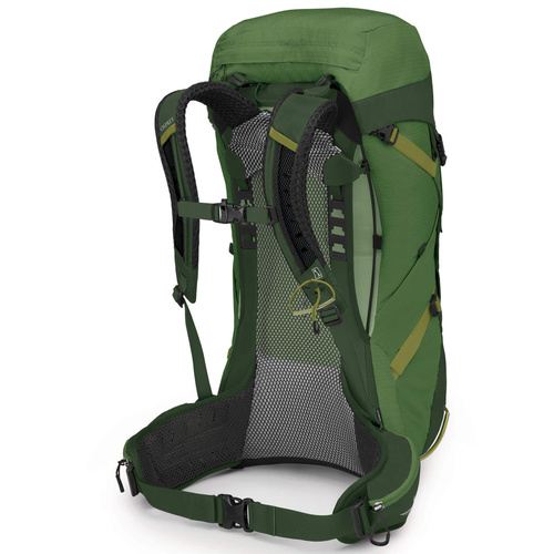 Plecak turystyczny męski OSPREY STRATOS 36