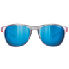 Okulary JULBO JOURNEY SPECTRON 3CF