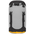 Worek wodoszczelny SEA TO SUMMIT EVAC COMPRESSION DRY BAG