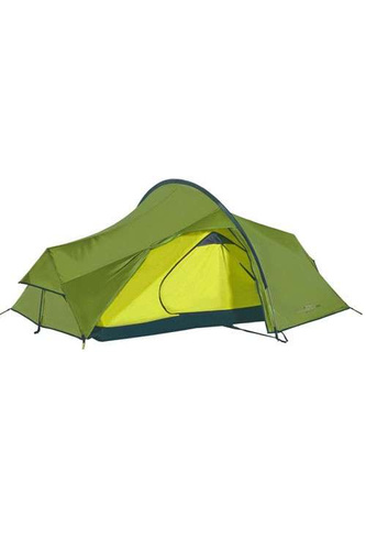 Namiot VANGO APEX COMPACT 300