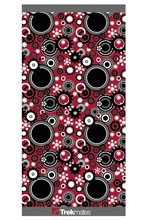 Chusta wielofunkcyjna TREKMATES CHOOB