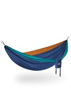 Hamak dwuosobowy ENO DOUBLENEST HAMMOCK