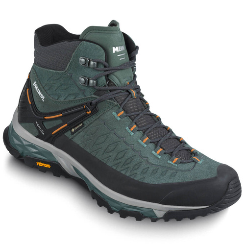 Buty turystyczne MEINDL TOP TRAIL MID GTX